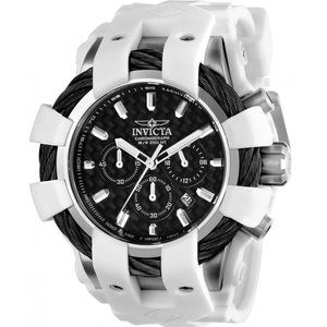 ‼️SOLD‼️- Invicta Bolt Men